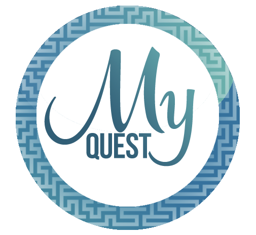 Изображение MyQuest