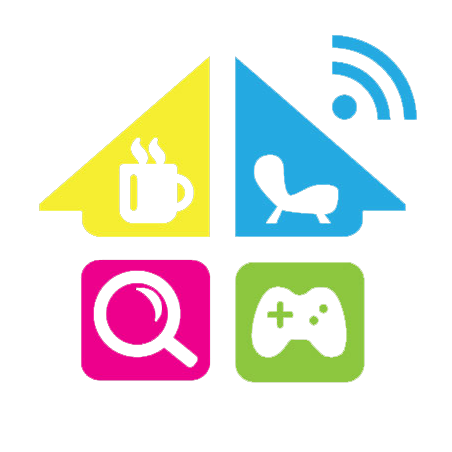 Изображение Quest Guest House