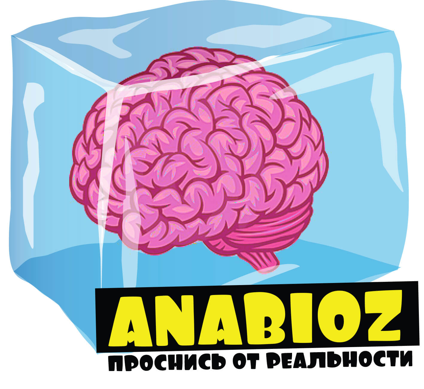 Изображение Anabioz