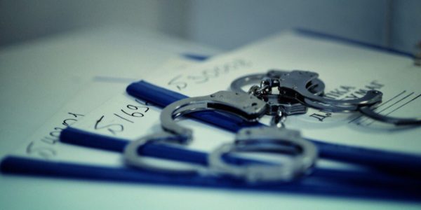 3 Фото квест комнаты Побег из львовской психлечебницы в городе Львов