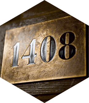 Картинка квест кімнати 1408 в городе Харків